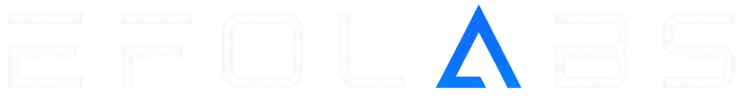 efolabs
